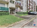 Image du bien UBI479376953